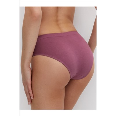 Слипы бесшовные OMSA, 1073220