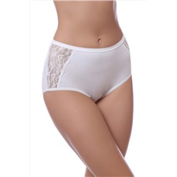 Трусы BON-AR, 689505