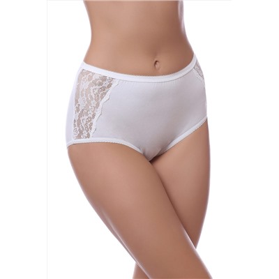 Трусы BON-AR, 689505