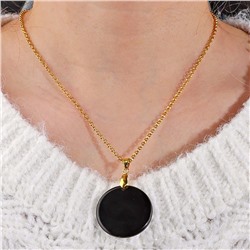 Акц -12% Подвеска арт. 26 5573 (id 271666)