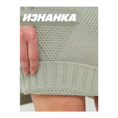 Платье VAY, 1133208