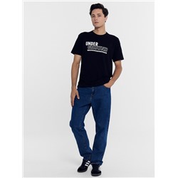 MARK FORMELLE Футболка 111742-1