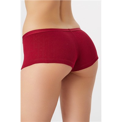 Трусы женские MARK FORMELLE, 1230260