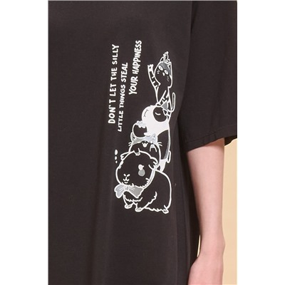 Платье PELICAN, 1050311