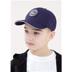 CLEVER Кепка 86 х/б