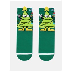 CONTE-KIDS Носки NEW YEAR