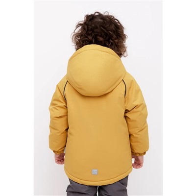 CROCKID Куртка ВК 36085/2 ГР