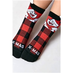 Носки CONTE KIDS, 964699