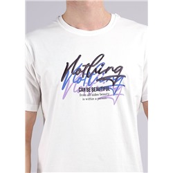 CLEVER Футболка 542284/10г maxi_п