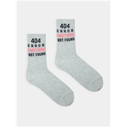 MARK FORMELLE Женские носки 217K-2691