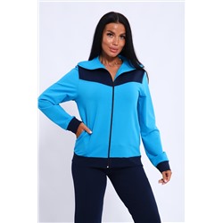 Натали Костюм 19128