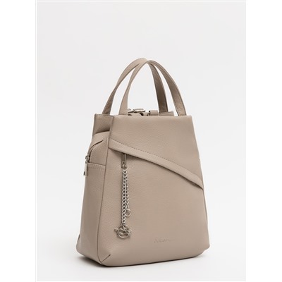 1531 902 52 Сумка женская