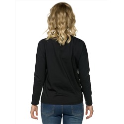 PELICAN Джемпер DFJ6687