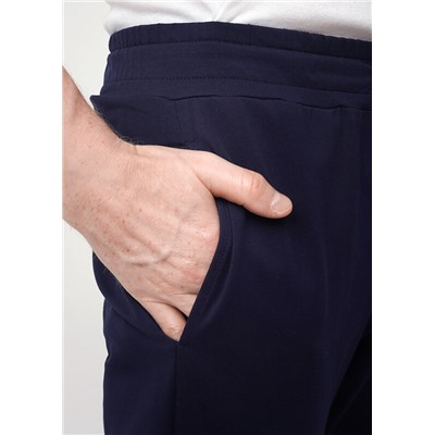 Комплект мужской для дома