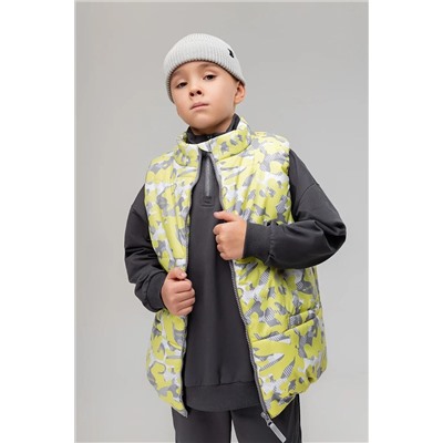 Жилет BODO, 1233309