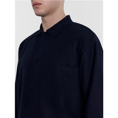 РУБАШКА МУЖСКАЯ 121203