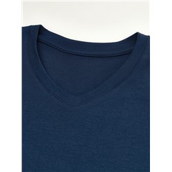 DiWaRi Джемпер BASIC MEN MD 4032 (пакет)