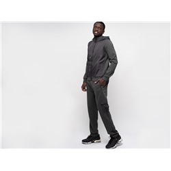 Спортивный костюм Giovanni Vittori