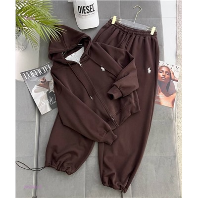 Костюм 2052956-5