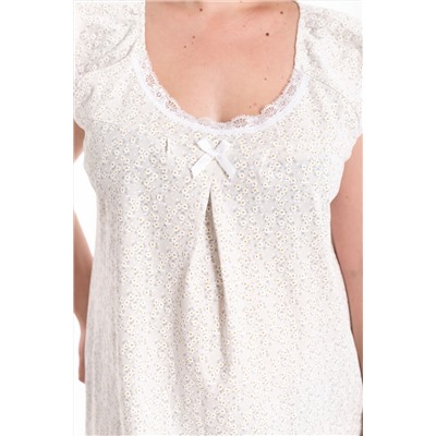 Сорочка М325405бб