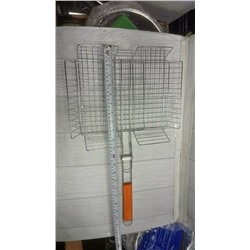 Рюкзак #23051893