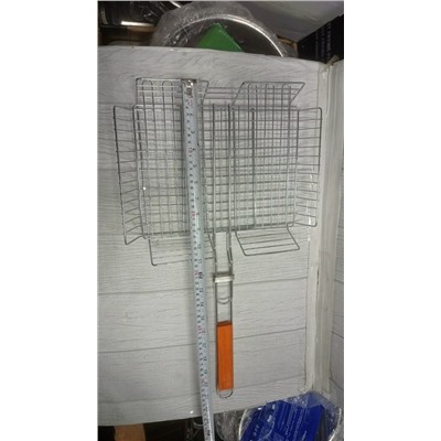 Рюкзак #23051893