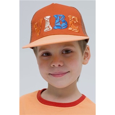 Кепка PELICAN, 833820