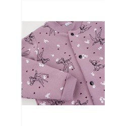 Куртка YOULALA, 1229433