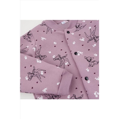 Куртка YOULALA, 1229433