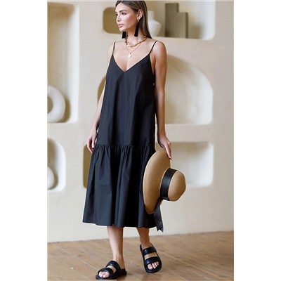 Сарафан VILATTE, 1000357