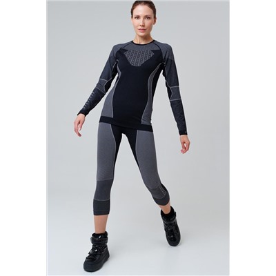 Термокомплект PLAYTODAY, 1223157