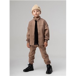 Bodo Костюм 11-484МU