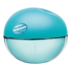 D.K.N.Y.BE DELICIOUS POOL PARTY BAY BREEZE edt (w) 50ml TESTER