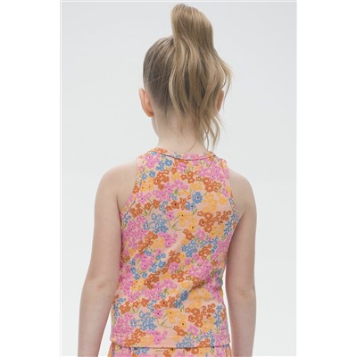 Топ PELICAN, 853951