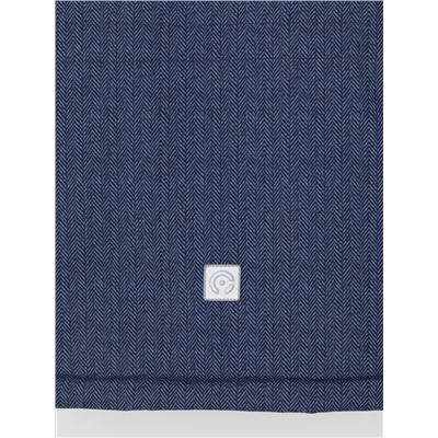 CROCKID Куртка ВК 36107/н/1 ГР