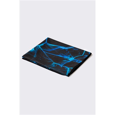 Полотенце текстильное для мальчиков PLAYTODAY, 1243057