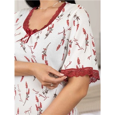 Текс-плюс Сорочка НФ-00246040