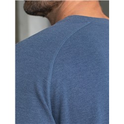 VILATTE Джемпер U49.063