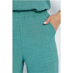 Костюм (Блуза+Брюки) LADY TAIGA, 1103547