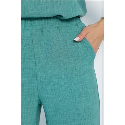 Костюм (Блуза+Брюки) LADY TAIGA, 1103547