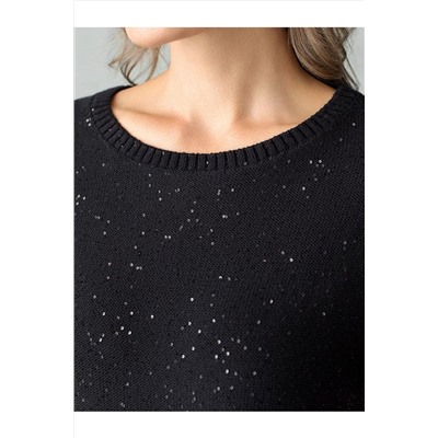 Джемпер VILATTE, 1220866