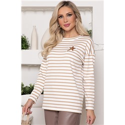 Джемпер 41678