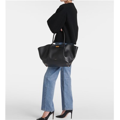A-PL-1016-Black