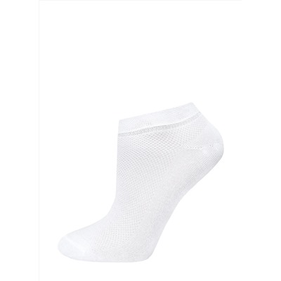 БРЕСТСКИЕ Носки 1143 CLASSIC (укороченные)