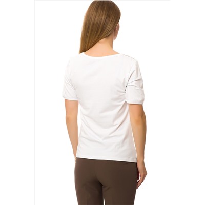 Блуза BON-AR, 64423