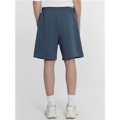 ШОРТЫ МУЖСКИЕ 131092