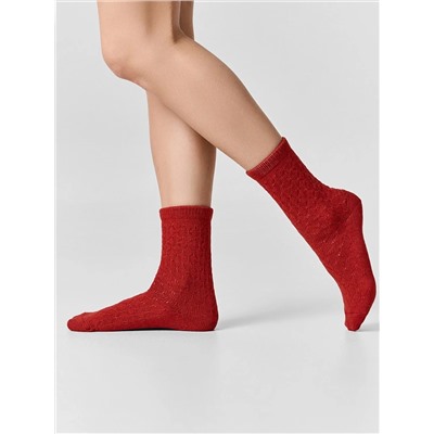 MARK FORMELLE Женские носки 394K-1553