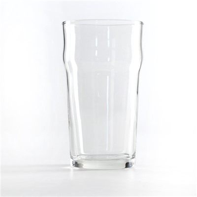 Подарочный набор «23 февраля», пивной стакан и арахис