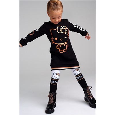 Колготки PLAYTODAY, 914527