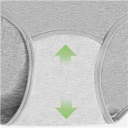 Трусики A37977240